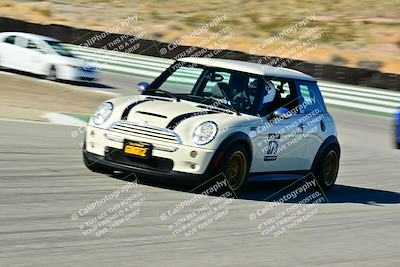 media/Dec-13-2025-Extreme Speed (Sat) [[d129ecb0b9]]/Low Inter/Session 1 (Turn 2)/